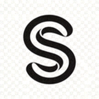 新莆京wns8888官方网站标志