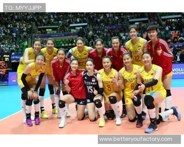 武汉排球队领跑最新排球速度TOP10榜单引发热议