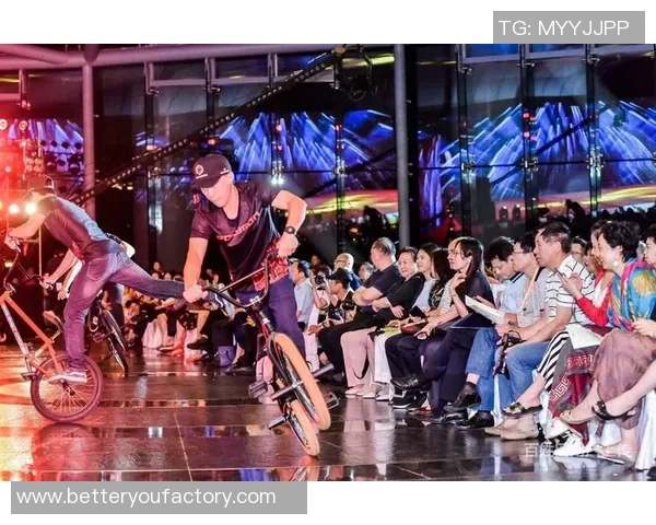 武汉街舞队协作之道:探寻团队配合与舞蹈艺术的完美结合