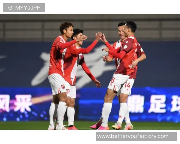 深入剖析成都篮球队技术特点与对手的全面对比分析