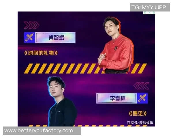 深圳街舞队与杭州街舞队实力对比赛后分析与总结