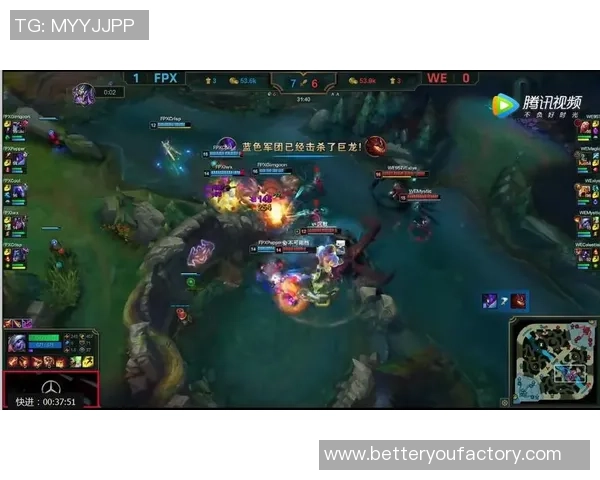 深度分析：WE战队整体压制策略与战术解析