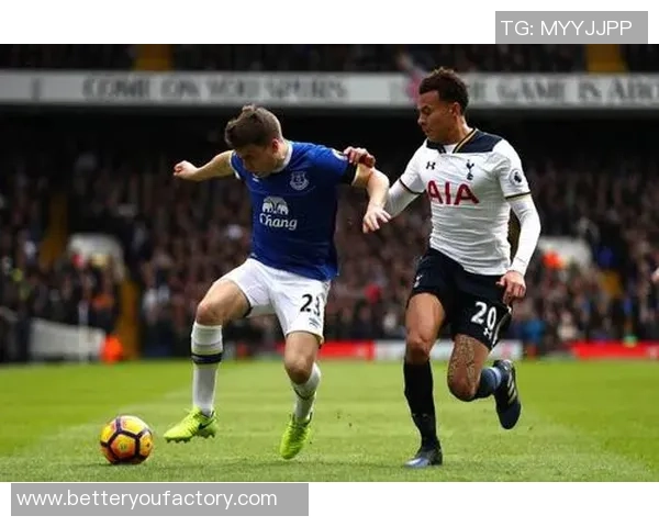 科学CSGO配合训练方法提升团队协作与战术执行力的全面指南