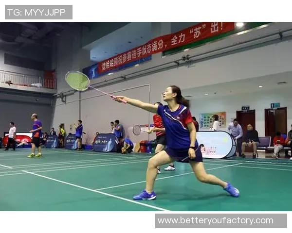 西安羽毛球队勇夺最新羽毛球节奏TOP10榜首引领风骚
