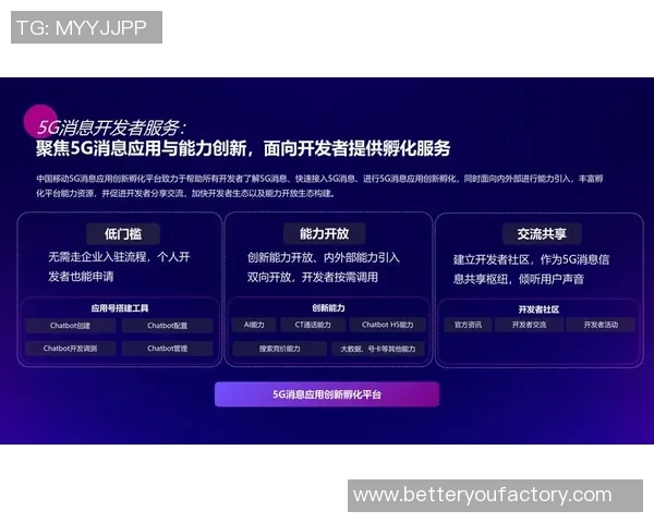 重磅专题：探索IG运营革新背后的策略与未来发展趋势