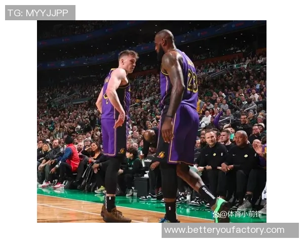 2013年湖人与奇才的激烈对决回顾及精彩瞬间分析