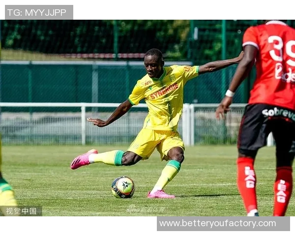 2018年甘冈对阵南特精彩直播回顾与赛后分析