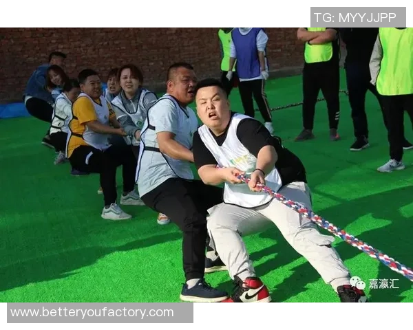 DOTA2团队协作排名再创新高BLG展现出色团队默契与配合能力