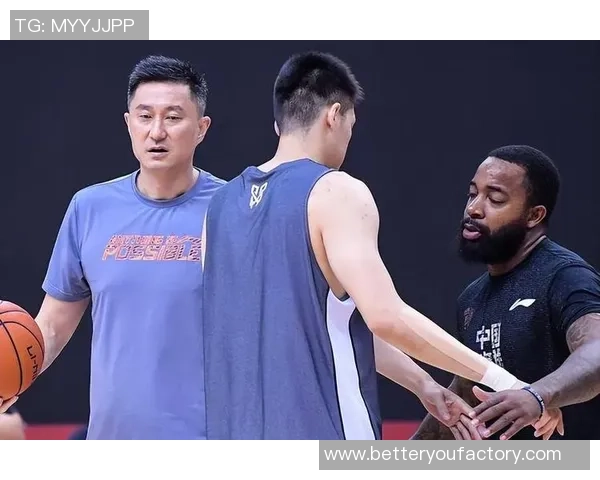 CBA精彩对决回放北京队与广东队巅峰对抗全程录像回顾