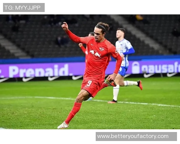 RB莱比锡对阵拜仁慕尼黑精彩直播全程回顾与赛后分析