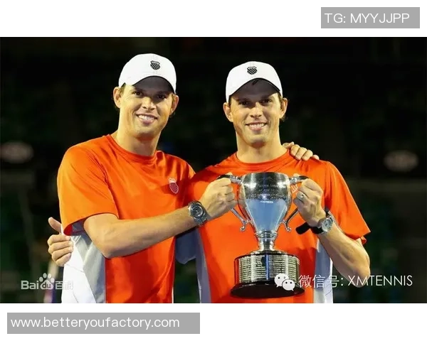 上海网球队包夹战术解析与应用技巧探讨