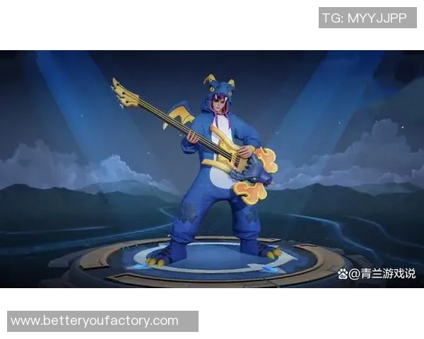 专访张磊揭秘王者荣耀成功背后的策略与创新之路