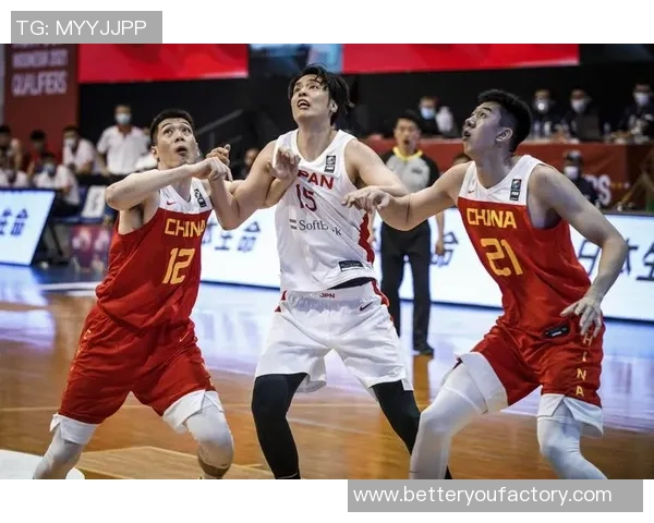 任骏飞领衔新一届篮球队展现实力与团队精神的崛起之路