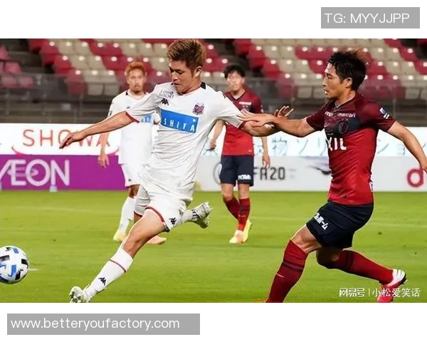 冈萨多迎战大阪樱花激战即将上演球迷期待精彩对决