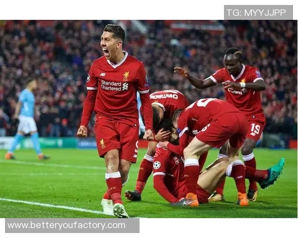 加克波在赛季中的崛起与挑战分析：从新星到球队核心的转变之路