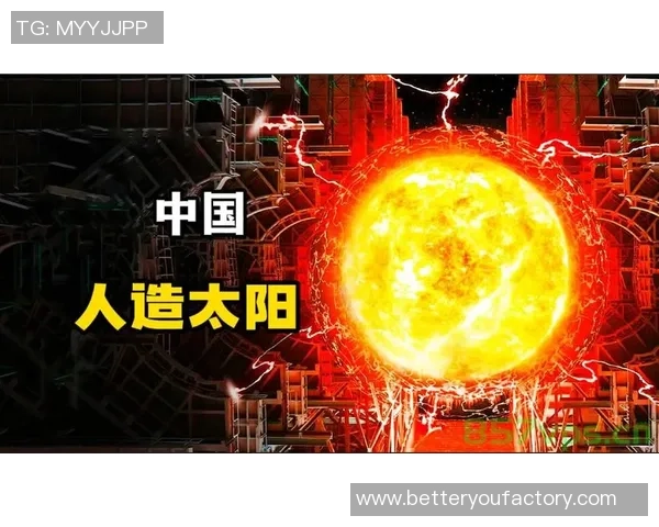 北京排球队状态分析与表现评估:数据透视与未来展望