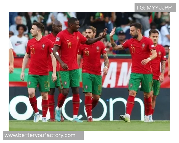 南非与葡萄牙足球赛前瞻分析及胜负预测探讨