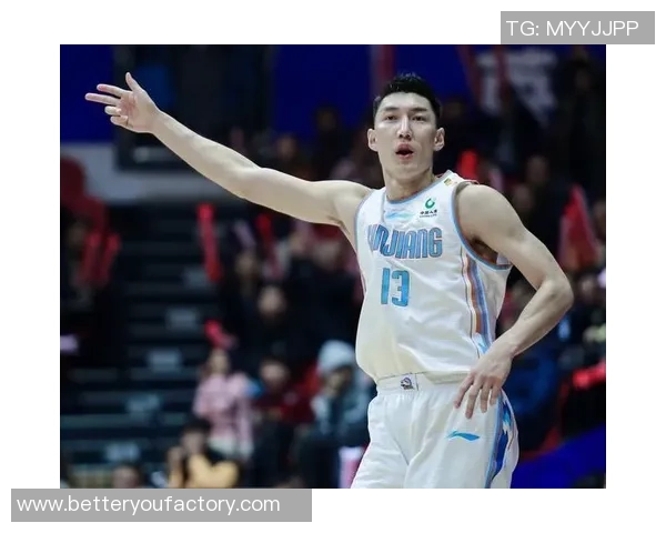 可兰白克:探索这位杰出运动员背后的奋斗故事与荣耀时刻