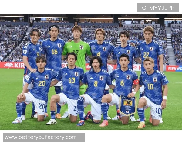 日本与加纳足球赛结果预测及双方近期表现分析